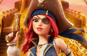 掌中彩welcome电脑免费版