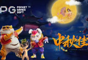 掌中彩welcome桌面版客户端