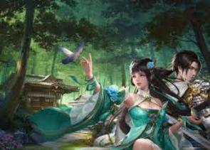 掌中彩welcome2024最新版