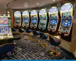 掌中彩welcome桌面版客户端