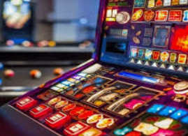 掌中彩welcome桌面版客户端