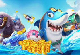 掌中彩welcome桌面版客户端