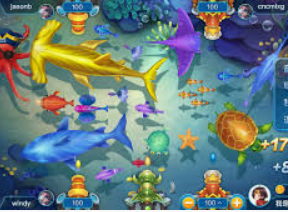 掌中彩welcome客户端