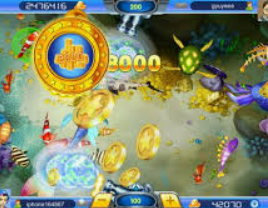 掌中彩welcome手机版