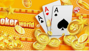 掌中彩welcome免费版