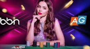 掌中彩welcome电脑免费版