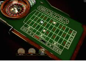 掌中彩welcome免费版